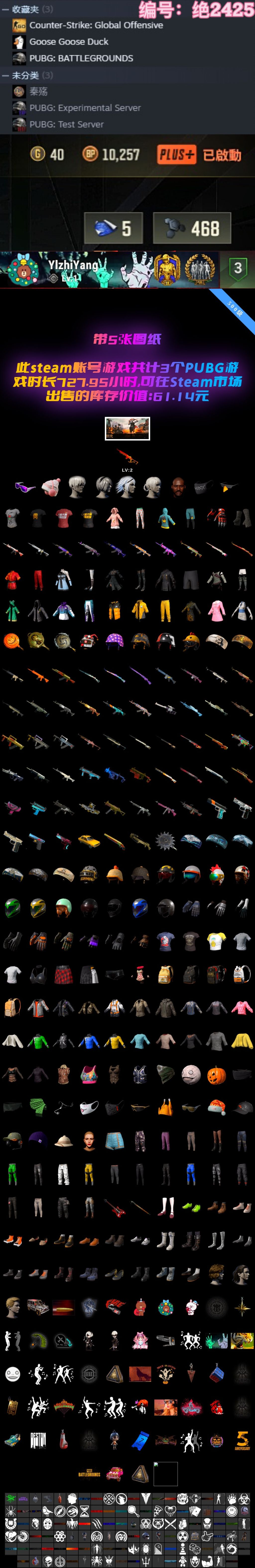 2425.png