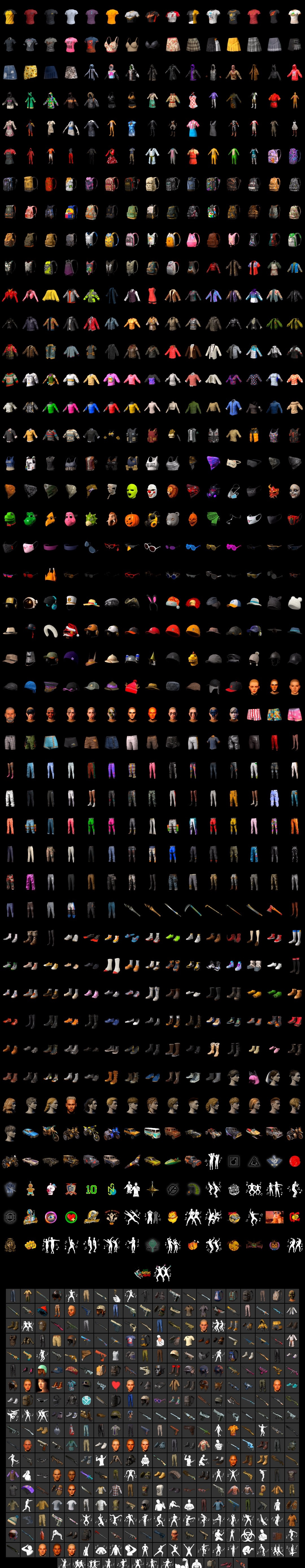 2547_看图王-2.png